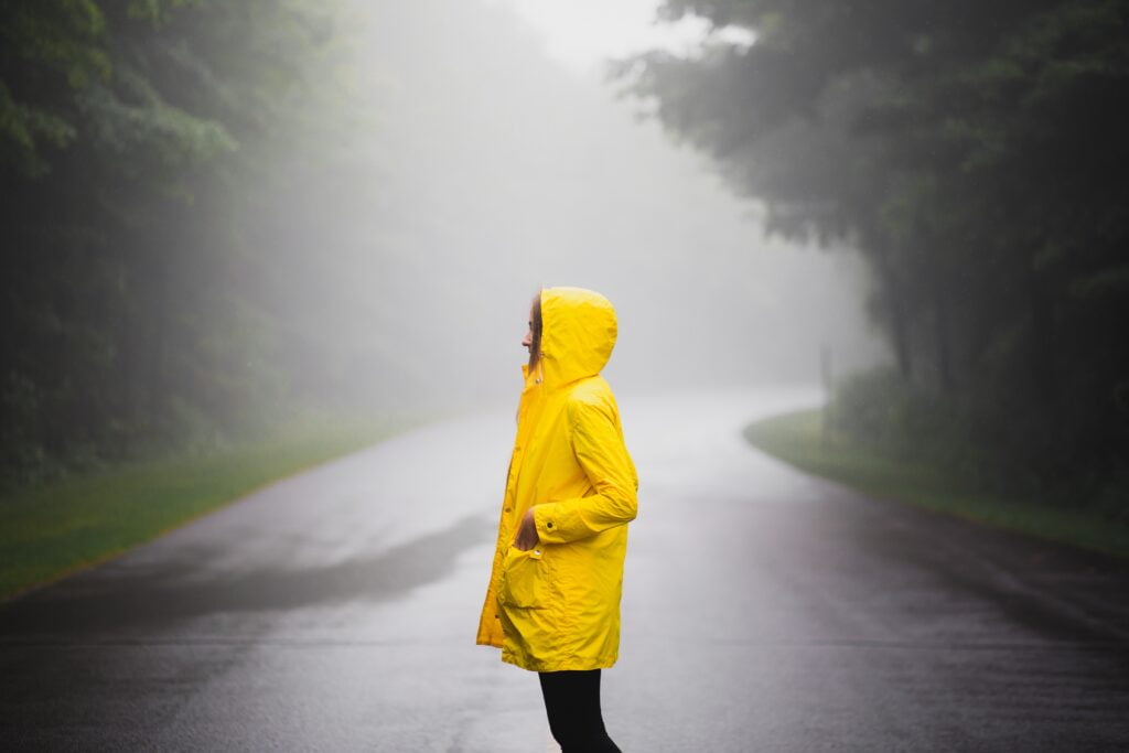 monsoon fashion trends 2023