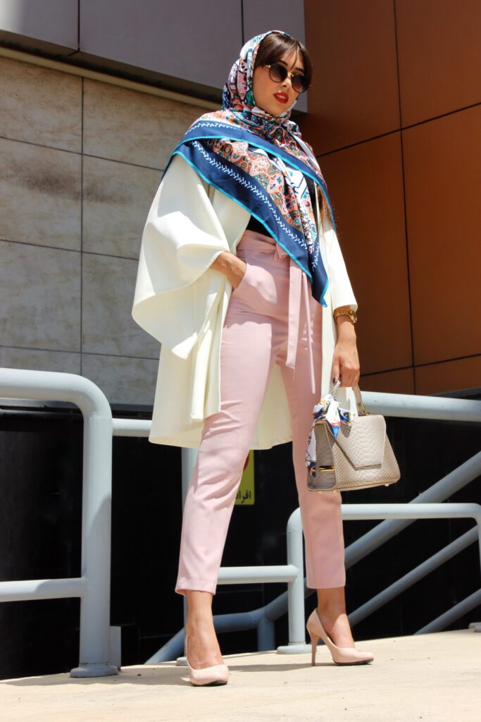 monsoon fashion trends 2023