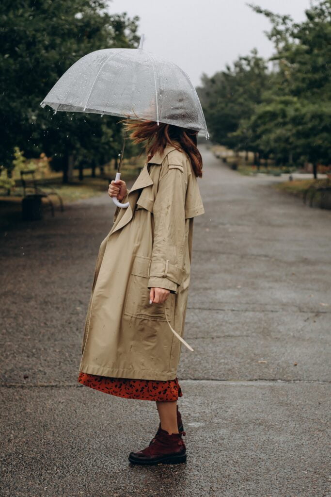 monsoon fashion trends 2023